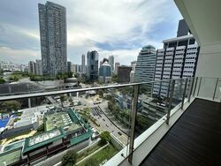 Scotts Square (D9), Apartment #564722741